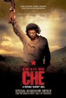 Will the real Che Guevara please stand up?