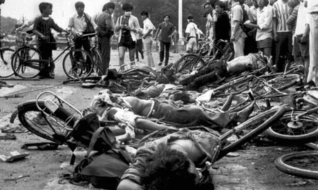 bodies-of-dead-civilians-0011