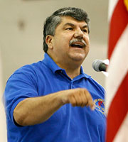 trumka