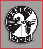 AFTRA Jumps the Gun - Proposes New Union in Entertainment and Media Space
