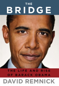 New Yorker's Remnick Confirms Ayers Role in Obama Rise to Power