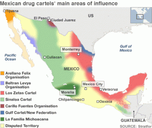 _48659365_mexico_cartels_464map1