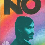 No_(2012_film)